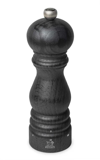 PARIS GRAPHITE Pipirų malūnėlis 18 cm