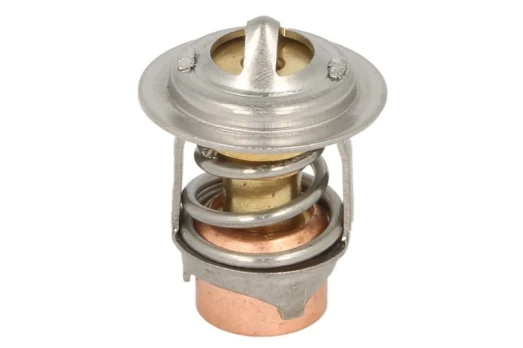 Thermostat, coolant SIERRA 18-3640