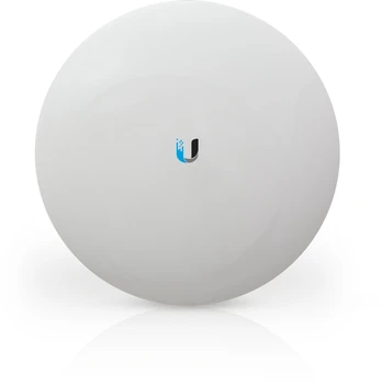 PRIEIGOS TAŠKAS NBE-5AC-GEN2 UBIQUITI
