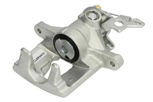 FERODO FCL695419 Brake caliper