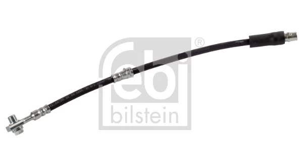 FEBI FE174936 Brake hose