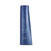 Joico 50ml Moterims