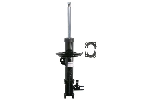 AMORTIZATORS SACHS SACHS 560 557