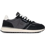 G-Star Raw Laisvalaikio batai CEO-XAVI-02 Juoda