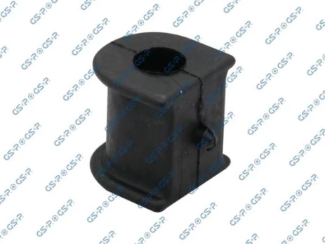 Skersinio stabilizatoriaus įvorė GSP 512945