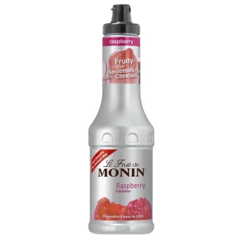 MONIN tyrė Aviečių, 1L