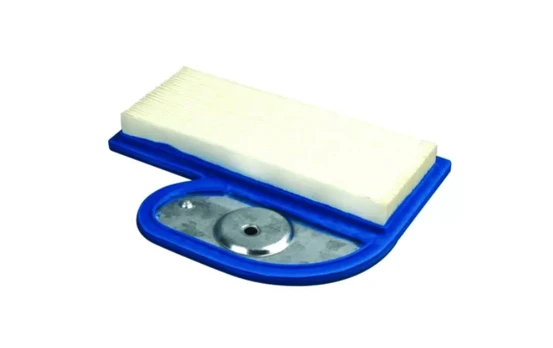 ProRing, Brumar Oro filtras Kawasaki 11013-7002