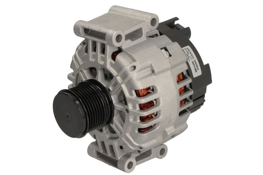 Generatorius DENSO DAN3016