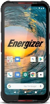 Energizer HardCase H620S 64GB