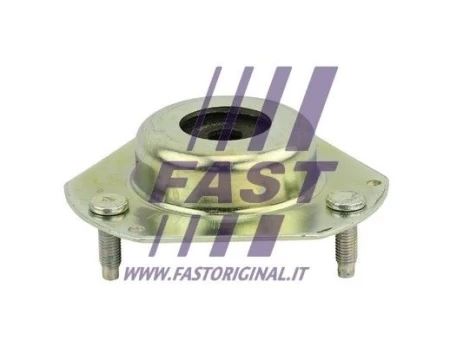Pakabos statramsčio atraminis guolis FAST FT12011