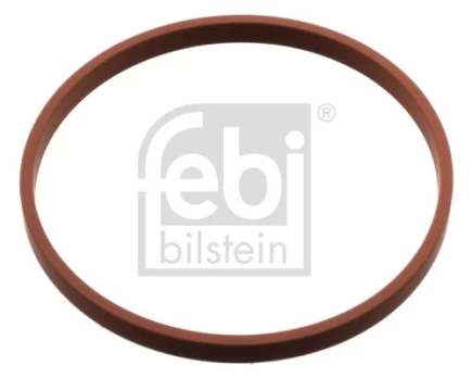 FEBI FE103785 Intake manifold gasket