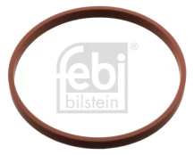 FEBI FE103785 Intake manifold gasket kaina