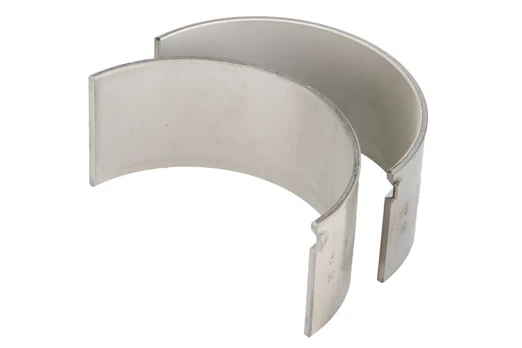 Veleno guoliai, įdėklai 79 314 610
