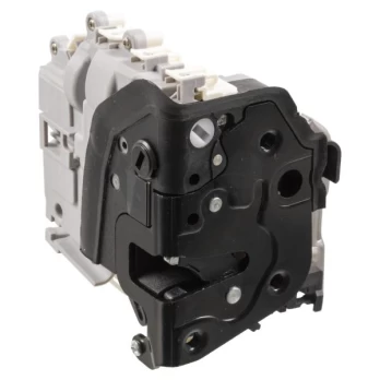 FEBI FE178835 Door lock