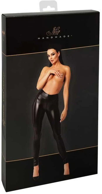 Leggings Orgia Chimera