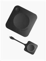 Barco Clickshare Present C-10 Gen. 2