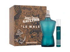 Jean Paul Gaultier Le Male EDT 125ml kaina