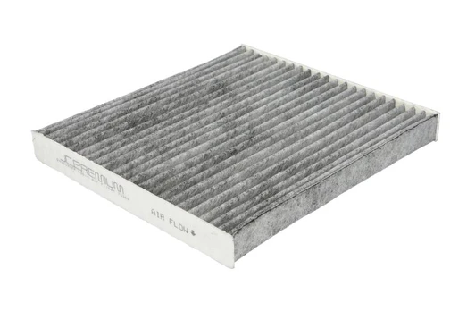 Salono filtras JC PREMIUM B43010CPR