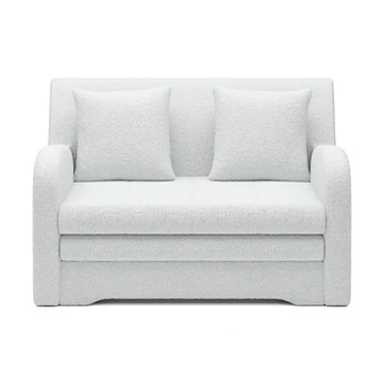 Sofa Ario, Balta