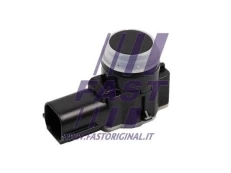Jutiklis, statymo atstumo jutiklis FAST FT76019 kaina
