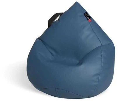 Qubo™ Drizzle Drop Plum SOFT FIT