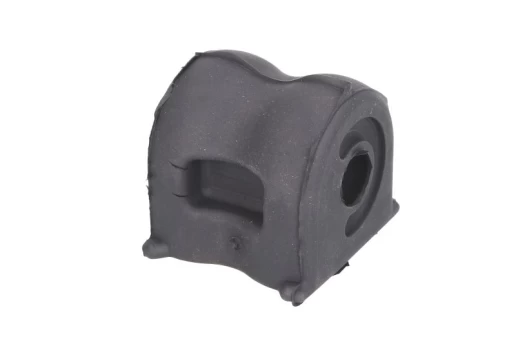 įvorė, stabilizatorius TEDGUM TED99572