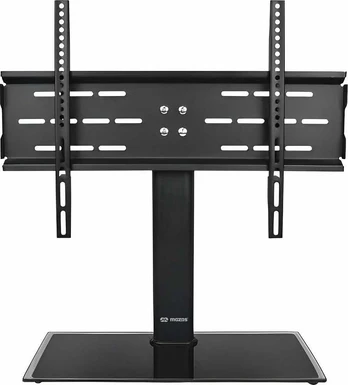 Mozos Ves grindų stovas 32 "- 70" '