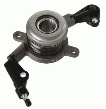 SACHS 3182 654 192 Concentric slave cylinder