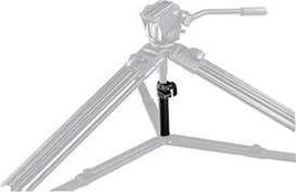 Manfrotto galvutė Žemos padėties stabilizatorius