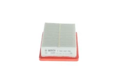 Oro filtras F 026 400 756