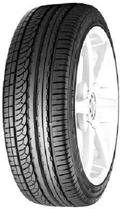 Nankang AS-1 265/40R20 104 Y