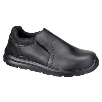 Darbo PORTWEST FC80 batai