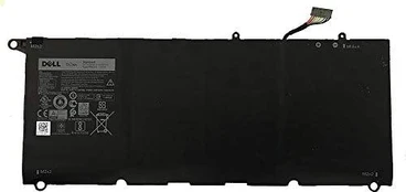 Dell Baterija Originalus Dell TP1GT akumuliatorius