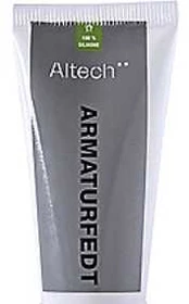 Kemitura Group As Armaturfedt 50g -