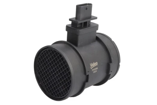 oro masės jutiklis VALEO VAL366998
