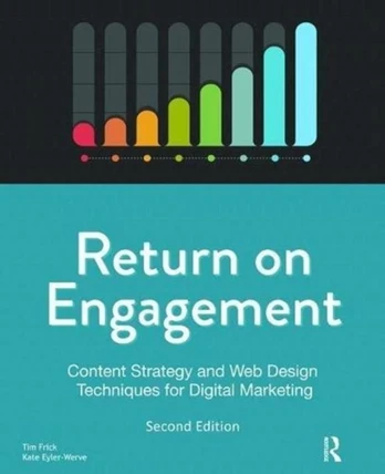 Return on Engagement