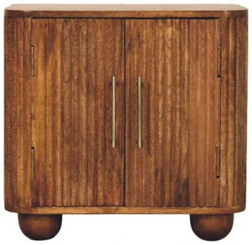 Artisan Furniture Mini spintelė