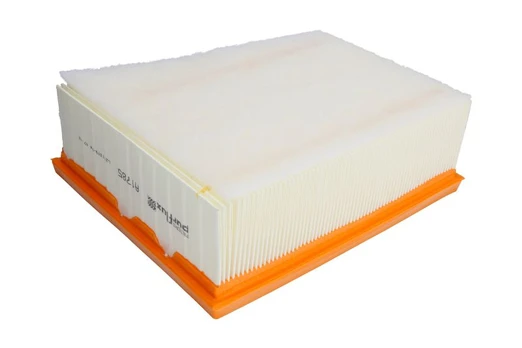 Oro filtras PURFLUX A1785