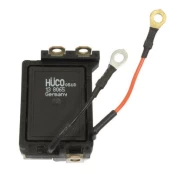 Uždegimo jungiklis HITACHI 138065 kaina
