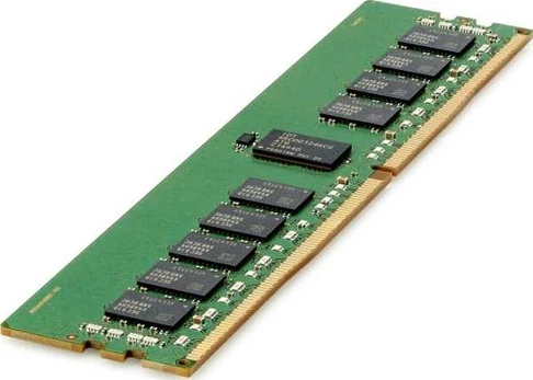 RAM Pamiec serwerowa HP P28225-B21 memory module 32