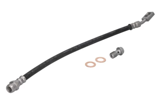 TRW PHD2162 Brake hose