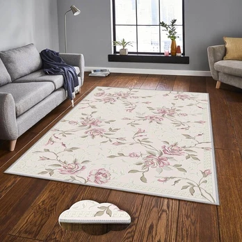 Asir kilimas Eexfab906 140x220 cm