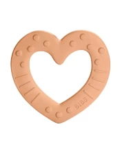 BIBS kramtukas PEACH kaina