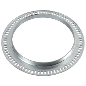 jutiklio žiedas, ABS FE107444