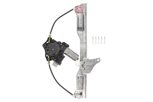 Lango pakėliklis MAGNETI MARELLI 350103659000
