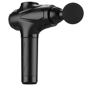 Malatec Pistolet do masażu 23575 kaina