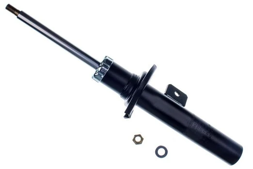 Amortizatorius DENCKERMANN DSB431G
