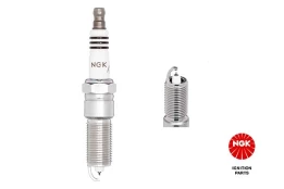 Uždegimo žvakė NGK 2314 kaina