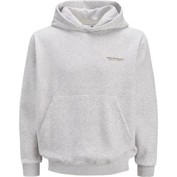 Džemperis vyrams, Gray, Islington back sweat hood