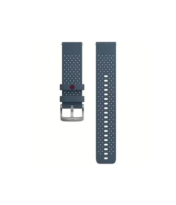 Polar 22mm Sky Blue